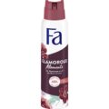 Fa deodorant 150ml Glamorous