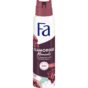 Fa deodorant 150ml Glamorous