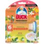 Duck Fresh Discs WC 36ml Tropical Summer