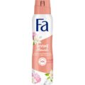 Fa deodorant 150ml Divine Moments
