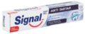 Signal zubná pasta 75ml Anti-Tartre