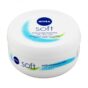 Nivea krém 50ml Cream Soft