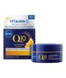 Nivea krém Q10 ENERGY 50ml Nočný