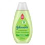Johnsons šampón 300ml Harmanček