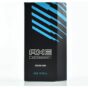 Axe voda po holení 100ml Ice chill