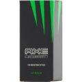 Axe voda po holení 100ml Africa