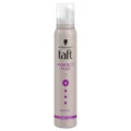 Taft penové tužidlo 200ml Perfect flex 4