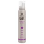 Taft penové tužidlo 200ml Perfect flex 4