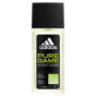 Adidas DNS sklo Men 75ml Pure Game