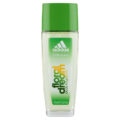 Adidas DNS sklo Women 75ml Floral Dream