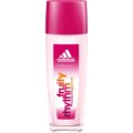 Adidas DNS sklo Women 75ml Fruity Rhytm