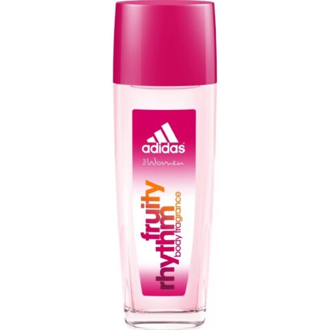 Adidas DNS sklo Women 75ml Fruity Rhytm