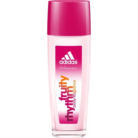 Adidas DNS sklo Women 75ml Fruity Rhytm