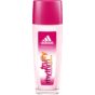 Adidas DNS sklo Women 75ml Fruity Rhytm