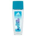 Adidas DNS sklo Women 75ml Pure Lightness