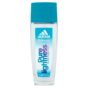Adidas DNS sklo Women 75ml Pure Lightness
