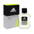 Adidas voda po holení 100ml Pure Game