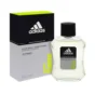 Adidas voda po holení 100ml Pure Game