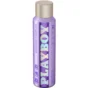 Playboy deodorant 150ml Goddess complex