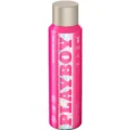 Playboy deodorant 150ml Wham glam