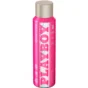 Playboy deodorant 150ml Wham glam