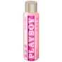 Playboy deodorant 150ml Play it sexy