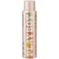 Playboy deodorant 150ml Golden era