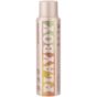 Playboy deodorant 150ml Golden era