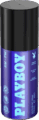 Playboy Men deodorant 150ml AM-PM