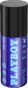 Playboy Men deodorant 150ml AM-PM