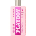 Playboy sprchový gél 250ml Play it sexy