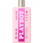 Playboy sprchový gél 250ml Play it sexy
