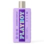 Playboy sprchový gél 250ml Goddess complex
