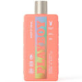 Playboy sprchový gél 250ml Keep it real