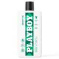 Playboy Men sprchový gél 250ml Gravity