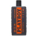 Playboy Men sprchový gél 250ml Game changer