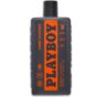 Playboy Men sprchový gél 250ml Game changer