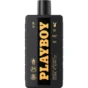 Playboy Men sprchový gél 250ml VIP