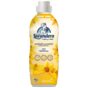 Lavandera aviváž Luz Tropical 1l 45pd