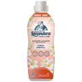 Lavandera aviváž Pureza Oriental 1l 45pd