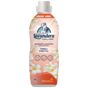 Lavandera aviváž Pureza Oriental 1l 45pd