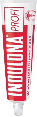 Indulona krém na ruky 100ml ochranná