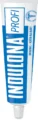 Indulona krém na ruky 100ml original