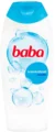 Baba Sprchový gél Lanolin 400ml