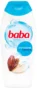 Baba Sprchový gél Kakaové maslo 400ml