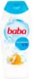 Baba Sprchový gél Harmanček a Med 400ml