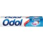 Odol zubná pasta 75ml Classic