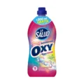 OXY-odstraňovač škvŕn 1300+200ml – COLOR
