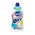 OXY-odstraňovač škvŕn 1300+200ml – WHITE