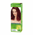 Joanna Naturia Color Červené ríbezle 231